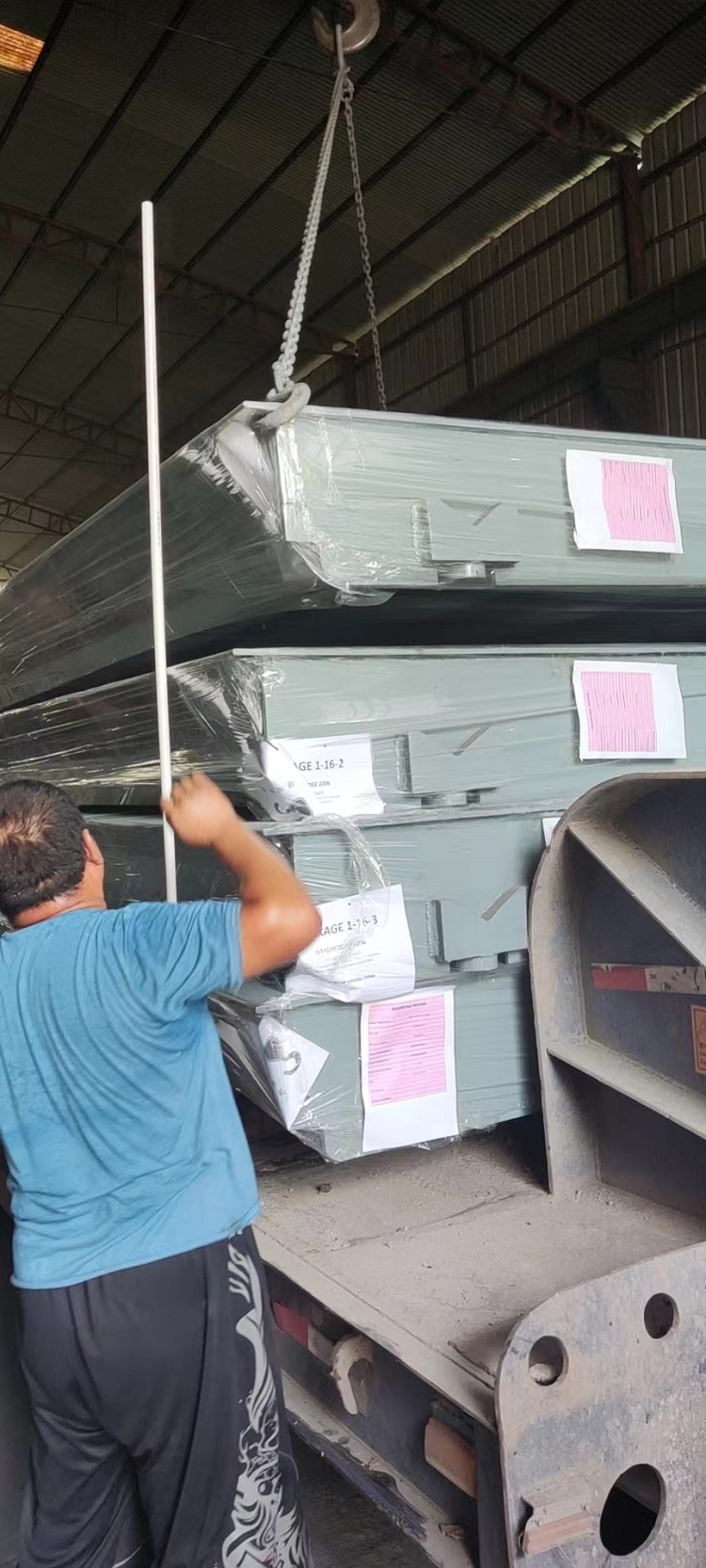 ϼ͑ڶλُ(gu)ҏSذa(chn)Ʒ