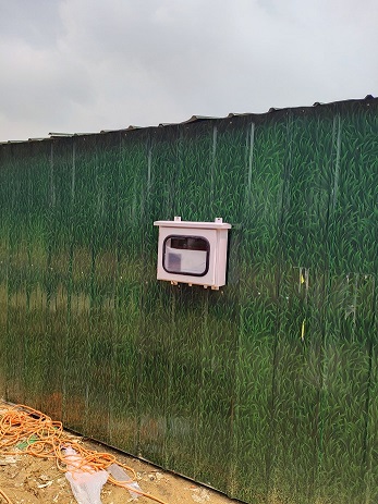 ^(gu)O(sh)ߴaM(fi)o(w)ֵذ